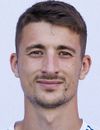 Foto de Danilo Mitrovic