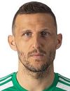Foto de Milan Mitrovic