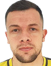 Foto de Bojan Kovacevic