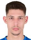 Goleador destacado