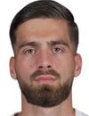 Foto de Eldar Mehmedovic