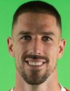 Foto de Milos Degenek