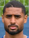Foto de Saidy Janko