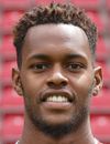 Foto de Edimilson Fernandes