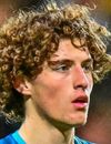 Foto de Finn van Breemen