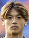 Foto de Keigo Tsunemoto