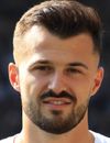 Foto de Albian Ajeti