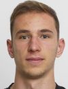 Foto de Lovro Zvonarek