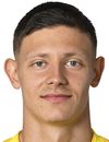 Foto de Serif Berbic