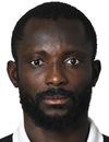 Foto de Ousmane Doumbia