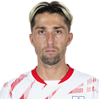 Foto de Kevin Kampl