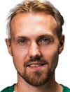 Foto de Lukas Daschner