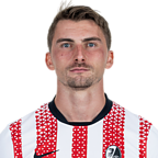 Foto de Maximilian Philipp