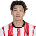 Foto de Yuito Suzuki