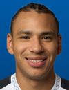 Foto de Juan José Perea