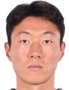 Foto de Ui-jo Hwang
