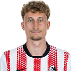 Patrick Osterhage