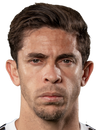Foto de Gabriel Paulista