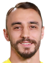 Foto de Gökhan Sazdağı