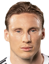 Foto de Jonas Svensson