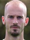 Foto de Vaclav Cerny