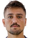 Foto de Cengiz Ünder