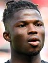 Foto de El Bilal Touré