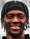 Foto de Tammy Abraham