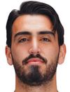 Foto de Yalçın Kayan