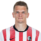 Foto de Matthias Ginter