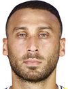 Foto de Cenk Tosun