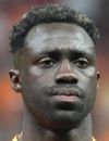 Foto de Davinson Sánchez