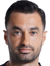 Foto de Gökhan Akkan