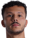 Foto de Thalisson