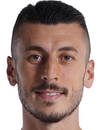 Foto de Metehan Mimaroğlu