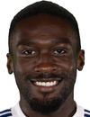 Foto de Godfried Frimpong