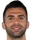 Foto de Emre Taşdemir