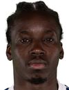 Foto de Fousseni Diabaté