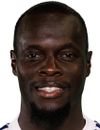 Foto de Mamadou Fall