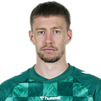 Foto de Mitchell Weiser