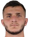 Foto de Yunus Emre Çift
