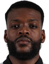 Foto de Olivier Ntcham