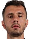 Foto de Emre Kılınç
