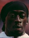 Foto de Tanguy Coulibaly