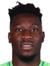 André Onana