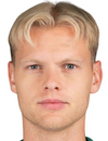 Foto de Morten Bjørlo