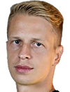 Foto de Artem Shabanov