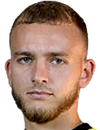 Foto de Oleksandr Martynyuk