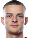 Foto de Ivan Lytvynenko