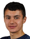 Foto de Ramik Gadzhyev
